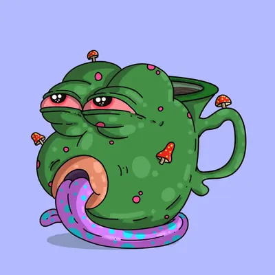 Mug #48
