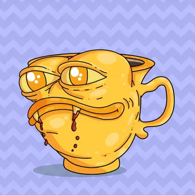 Mug #49