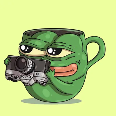 Mug #5