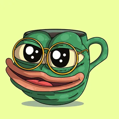 Mug #50