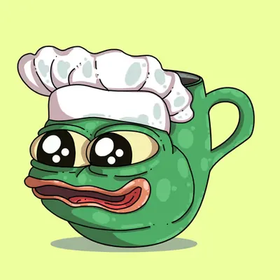 Mug #51