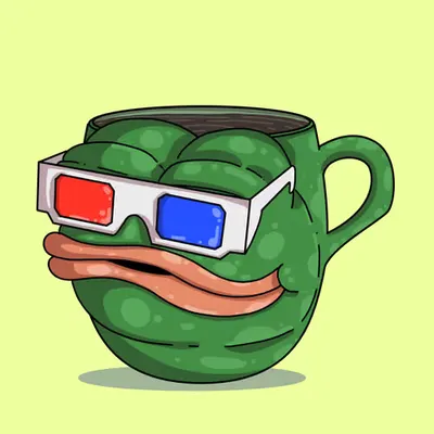 Mug #52