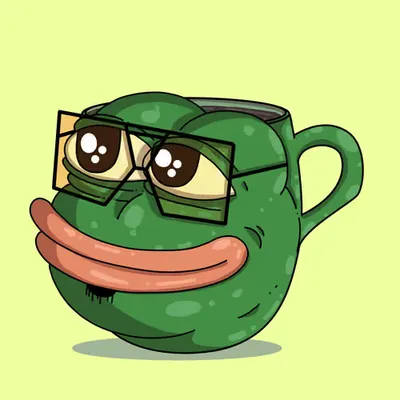 Mug #53