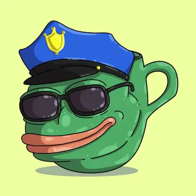 Mug #54