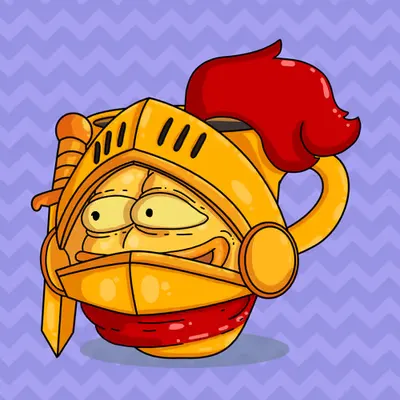 Mug #55