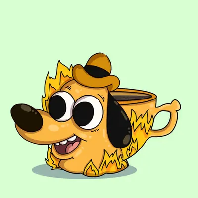 Mug #56