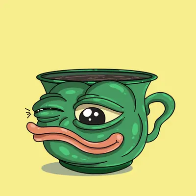 Mug #58