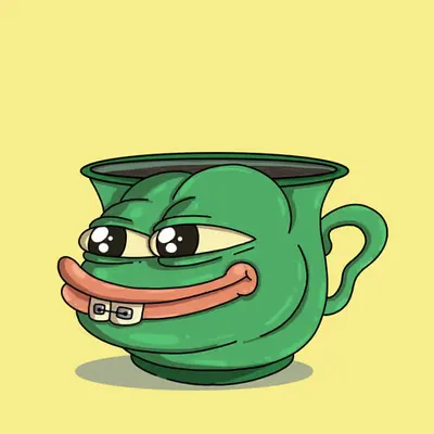 Mug #59
