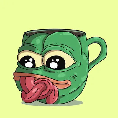 Mug #6
