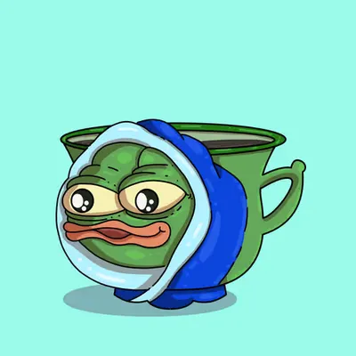 Mug #60