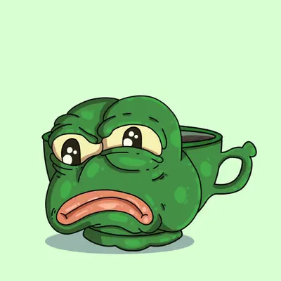 Mug #61