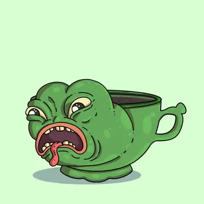 Mug #62