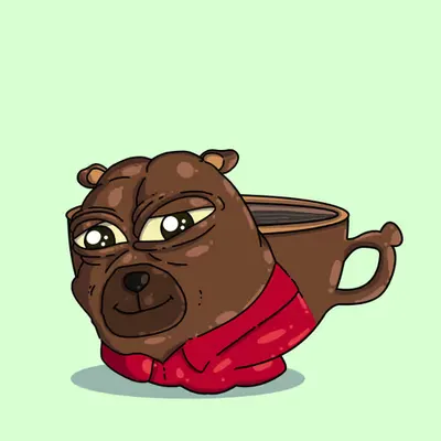 Mug #63