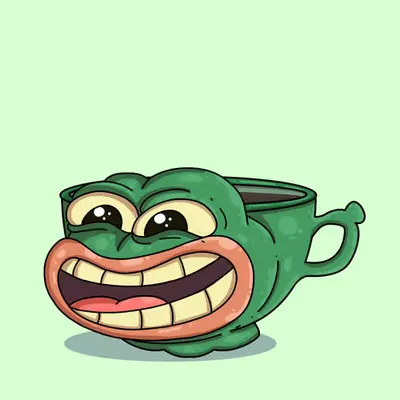 Mug #64