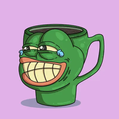 Mug #66