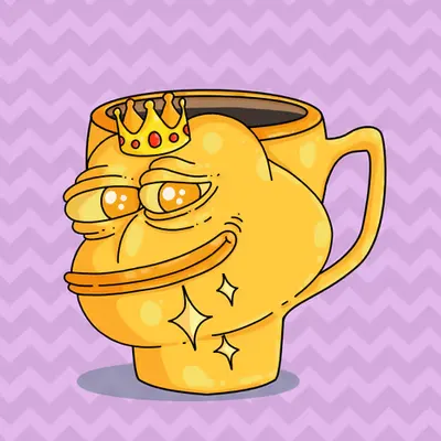 Mug #67