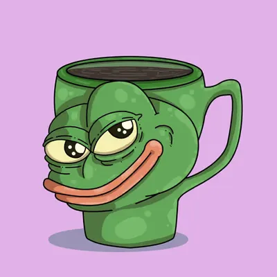 Mug #127