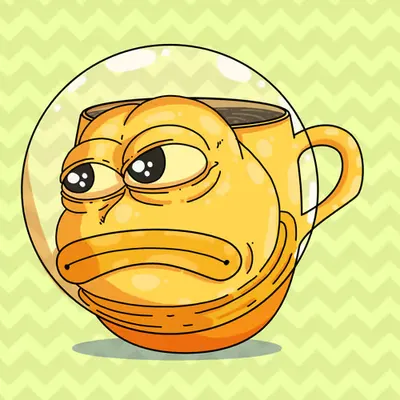 Mug #7