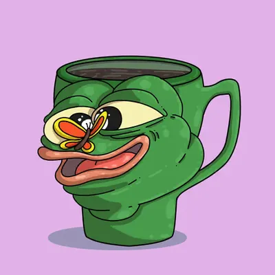 Mug #75