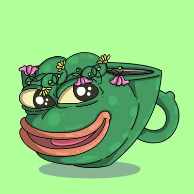 Mug #77