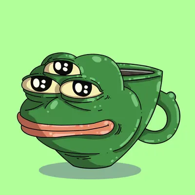 Mug #78