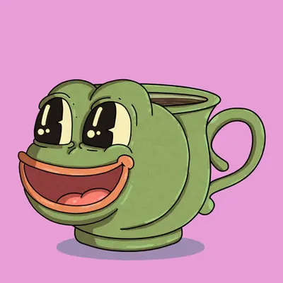 Mug #8