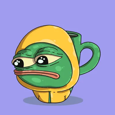 Mug #87
