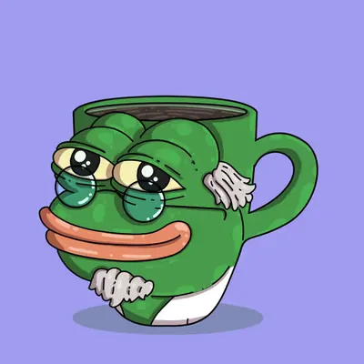 Mug #88