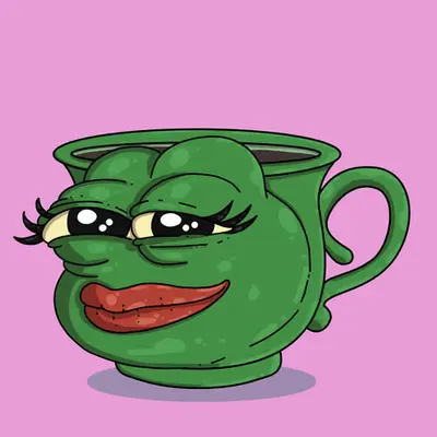 Mug #9