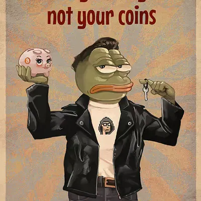 Elvis Pepe
