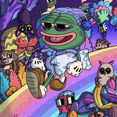 GN Everyone