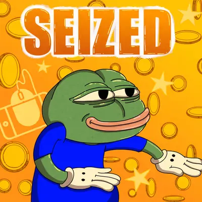 SEIZEDPP