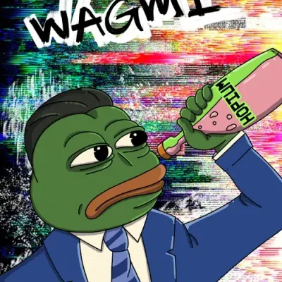 REKTMANAGER