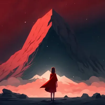 Red Nights