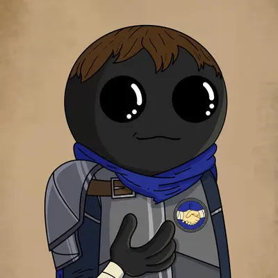 Pledger #137