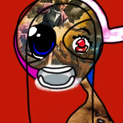 Andy #1/5