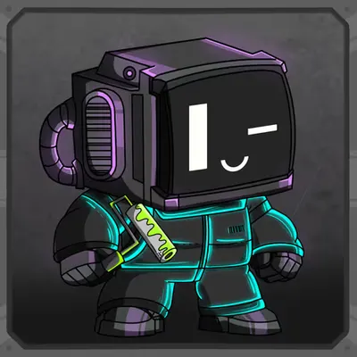NoBot #1185