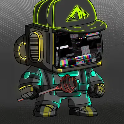 NoBot #3052