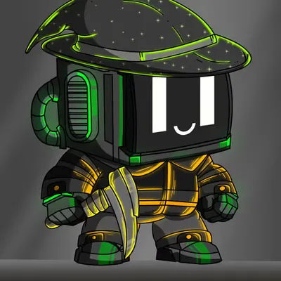 NoBot #1147