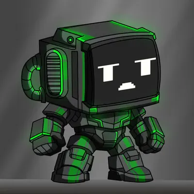 NoBot #78