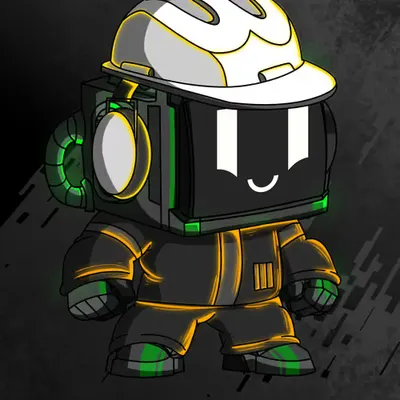 NoBot #910