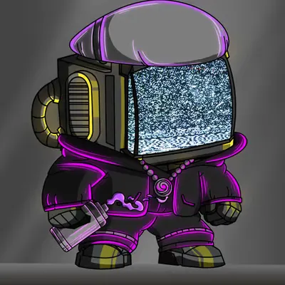 NoBot #869