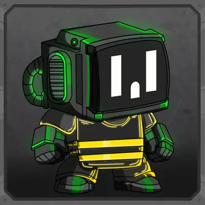 NoBot #1044