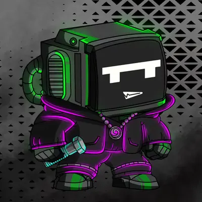 NoBot #2331