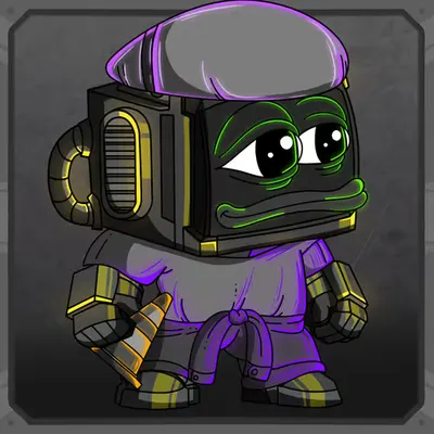 NoBot #560