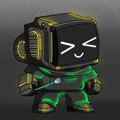 NoBot #843