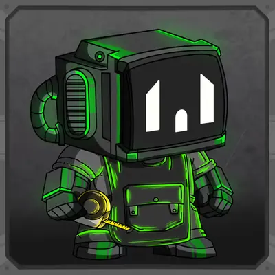 NoBot #398