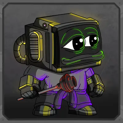 NoBot #261