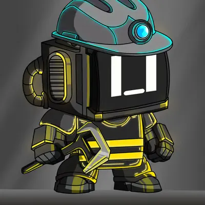 NoBot #352