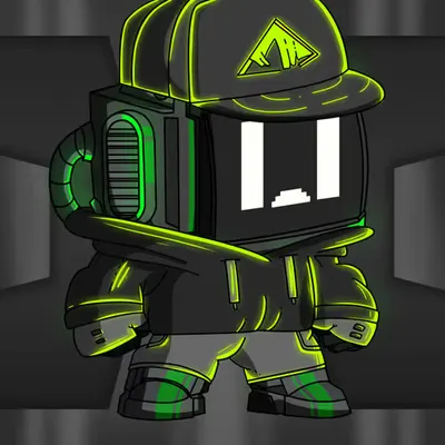 NoBot #770